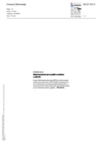 Mali delničarji_ovadili_vodilne_v_DUTB