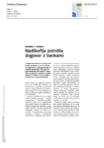 Nadškofija potrdila_dogovor_z_bankami