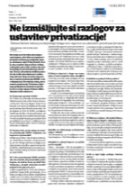 Ne izmišljujte_si_razlogov_za_ustavitev_privatizacije_