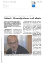O Banki_Slovenije_danes_tudi_vlada