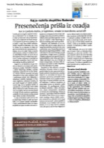 Presenečenja prišla_iz_ozadja