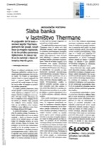 Slaba banka_v_lastništvo_Thermane