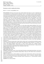 Slovenija se_sooča_z_najtežjo_afero_doslej