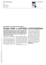 Sonja Gole_v_primežu_kriminalistov