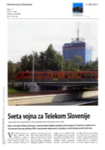 Sveta vojna_za_Telekom_Slovenije