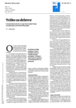 Težko za_delavce
