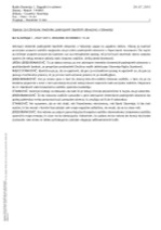 Upanje za_izbrisane_imetnike_podrejenih_bančnih_obveznic_v_Sloveniji