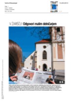 V ŽARIŠČU_Odgovori_malim_delničarjem