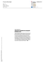 Vstop SIJ_v_lastništvo_bo_omogočil_hitrejši_razvoj