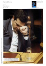Z Grčijo_bankrotiral_tudi_socializem