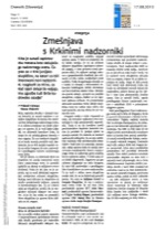 Zmešnjava s_Krkinimi_nadzorniki