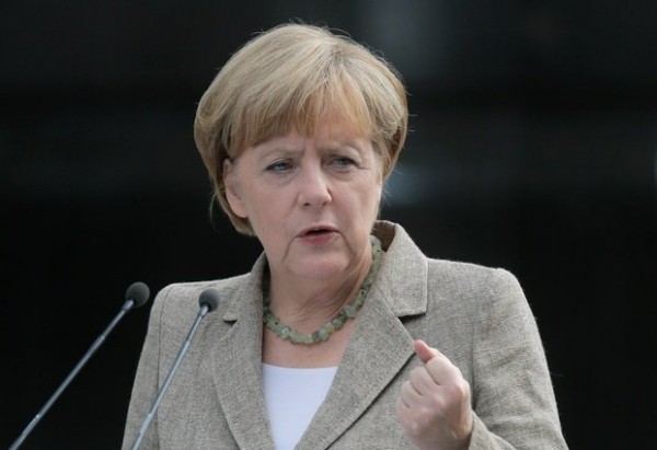 angela-merkel-600x411