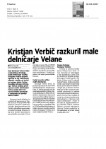 Kristjan_Verbi_razkuril_male_delni_arje_Velane