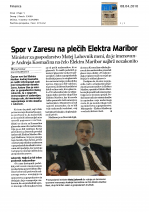Spor_v_Zaresu_na_ple_ih_Elektra_Maribor