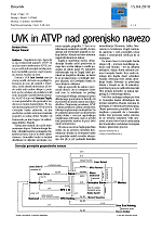 UVK_in_ATVP_nad_gorenjsko_navezo_Page_1
