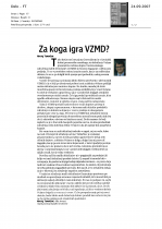 Za_koga_igra_VZMD__Page_1