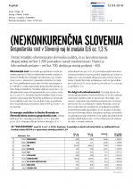 _Ne_konkuren_ne_Slovenija_Page_1