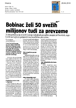 Bobinac_eli_50_sve_ih_milijonov_tudi_za_prevzeme_Page_1