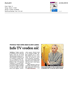 Info_TV_vreden_ni_