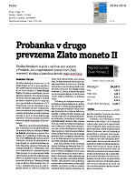 Probanka_v_drugo_prevzema_Zlato_moneto_II