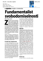 Fundamentalist_svobodomiselnosti_Page_1