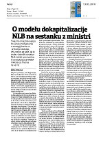 O_modelu_dokapitalizacije_NLB_na_sestanku_z_ministri_Page_1