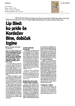Lip_Bled_ko_pride_e_Korde_ev_Bine_dobi_ek_izgine_Page_1