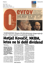 Matja_Kova_i_NKBM_letos_ne_bi_delil_dividend_Page_1