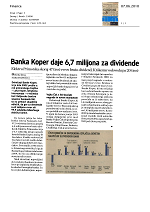 Banka_Koper_daje_6_7_milijona_za_dividende