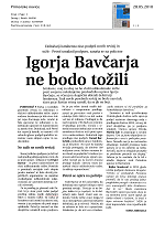 Igorja_Bav_arja_ne_bodo_to_ili_Page_1