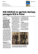 Mali_delni_arji_so_ogor_eni_Bav_arju_pomagata_NLB_in_Petrol_Page_1