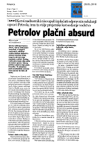 Petrolov_pla_ni_absurd_Page_1