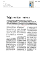 Triglav_usli_an_le_delno_Page_1