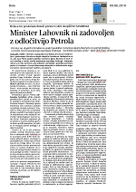 Minister_Lahovnik_ni_zadovoljen_z_odlo_itvijo_Petrola_Page_1