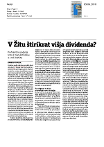 V_itu_tirikrat_vi_ja_dividenda__Page_1