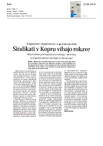 Sindikati_v_Kopru_vihajo_rokave