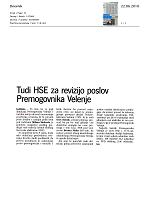 Tudi_HSE_za_revizijo_poslov_Premogovnika_Velenje