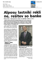 Alposu_lastniki_rekli_ne_re_itev_so_banke_Page_1