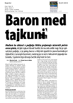 Baron_med_tajkuni_Page_1