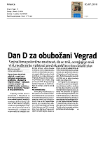 Dan_D_za_obubo_ani_Vegrad