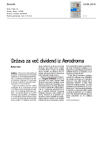 Dr_ava_za_ve_dividend_iz_Aerodroma