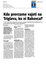 Kdo_prevzame_vajeti_na_Triglavu_ko_ni_Rakovca__Page_1