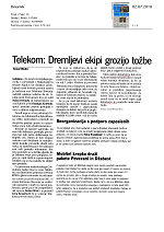 Telekom_Dremljevi_ekipi_grozijo_to_be_Page_1
