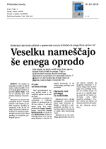 Veselku_name_ajo_e_enega_oprodo_Page_1