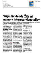 Vi_ja_dividenda_ita_ni_nujno_v_interesu_vlagateljev_Page_1