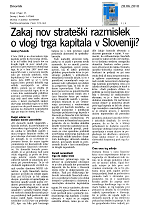 Zakaj_nov_strate_ki_razmislek_o_vlogi_trga_kapitala_v_Sloveniji__Page_1
