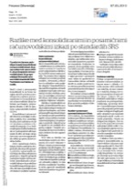 Razlike med_konsolidiranimi_in_posamičnimi_računovodskimi_izkazi_po_standardih_SRS