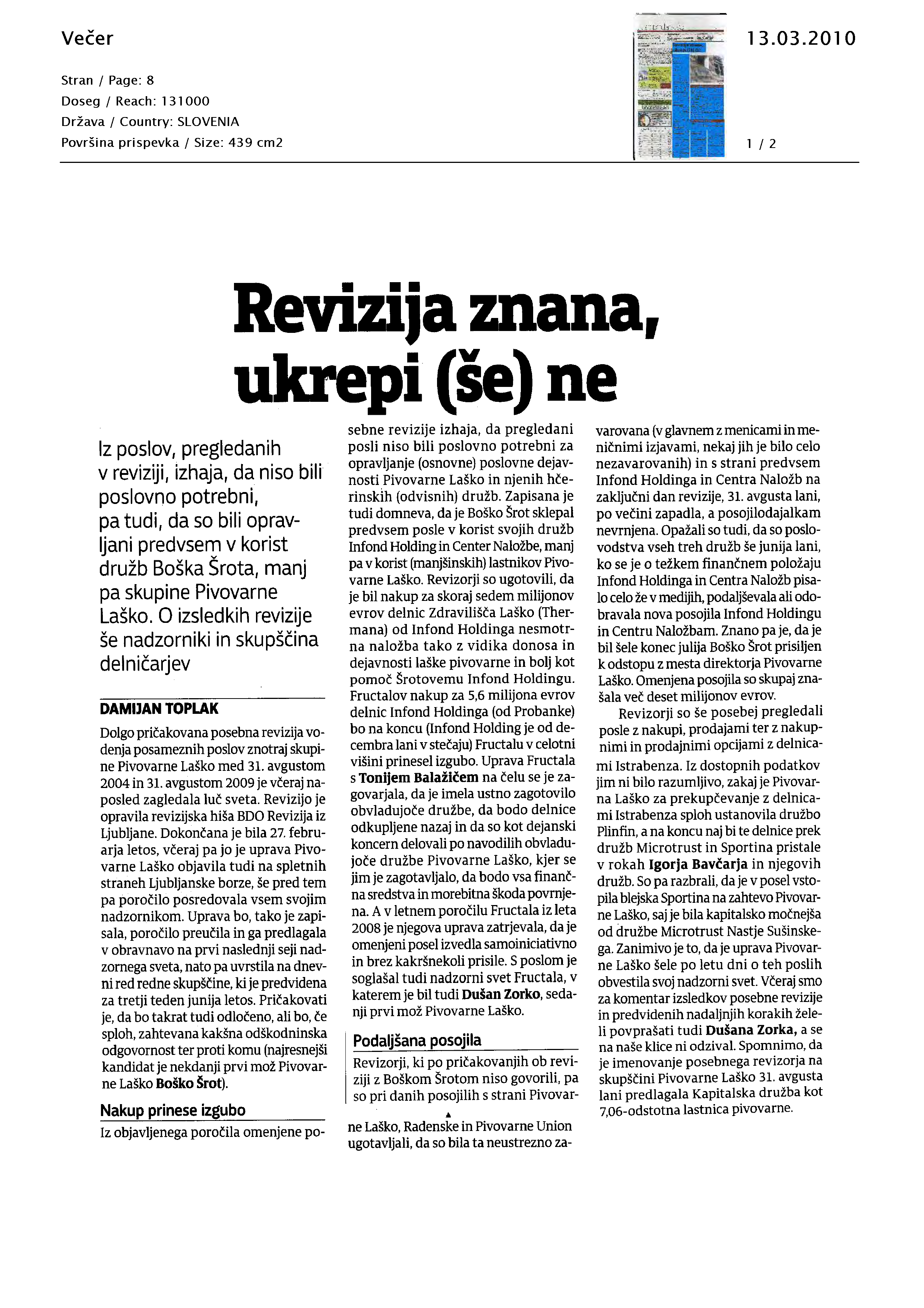 Revizija_znana_ukrepi_e_ne_Page_1