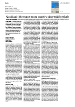 Sindikati Mercator_mora_ostati_v_slovenskih_rokah_Page_1