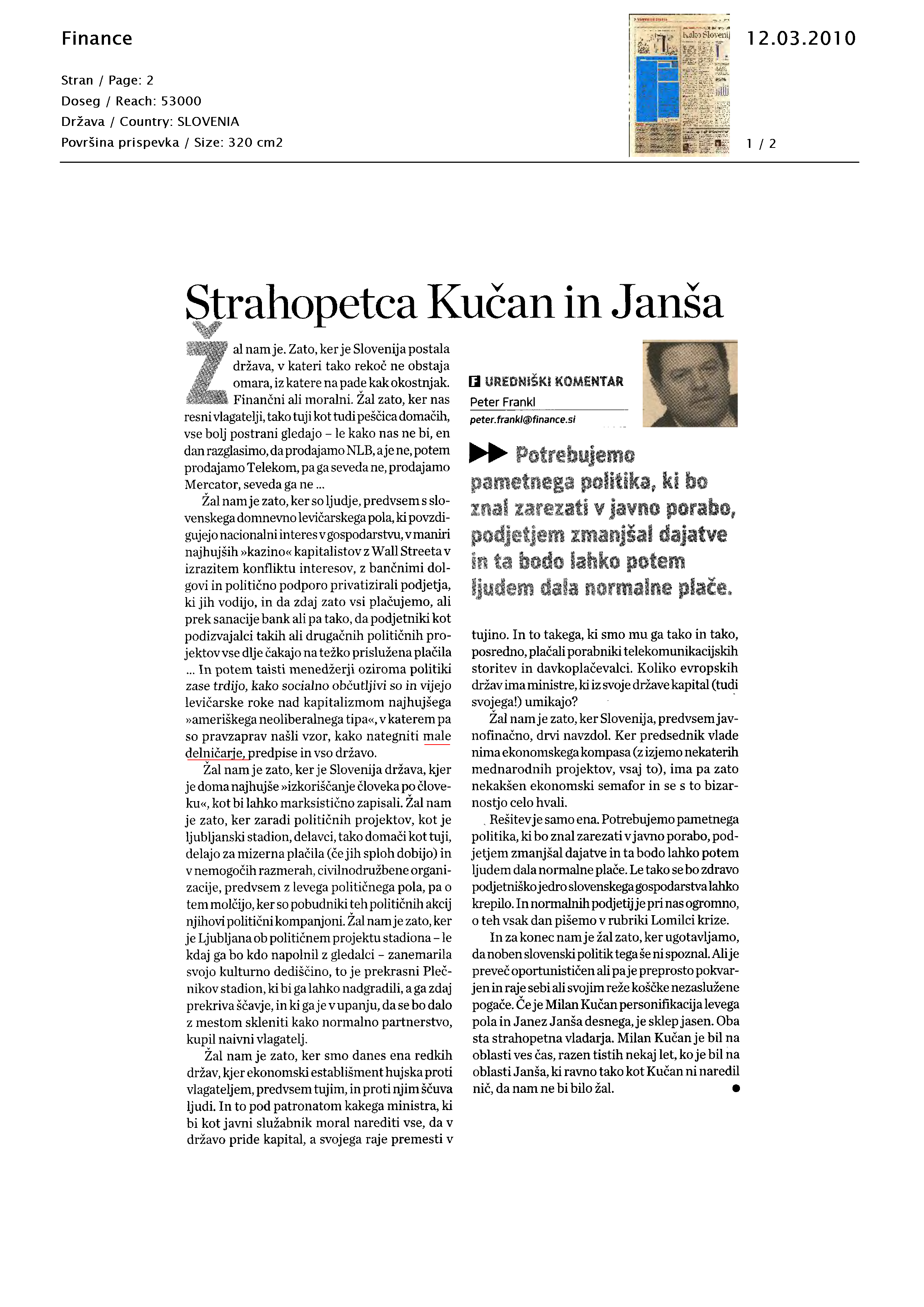 Strahopetca_Ku_an_in_Jan_a_Page_1
